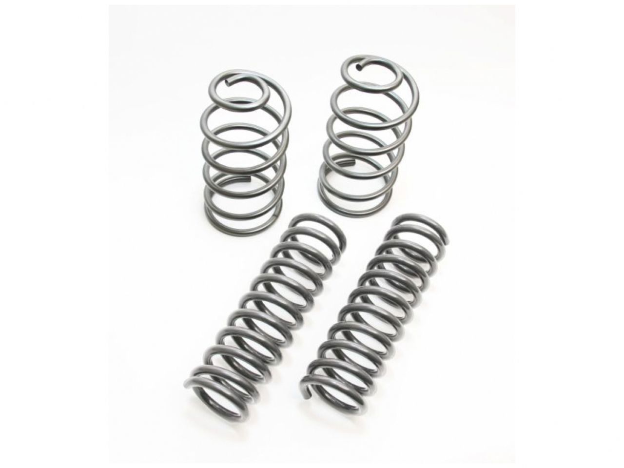 Belltech Lowering Springs 5845 Item Image