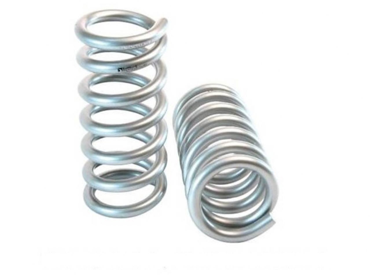 Belltech Lowering Springs 5826 Item Image