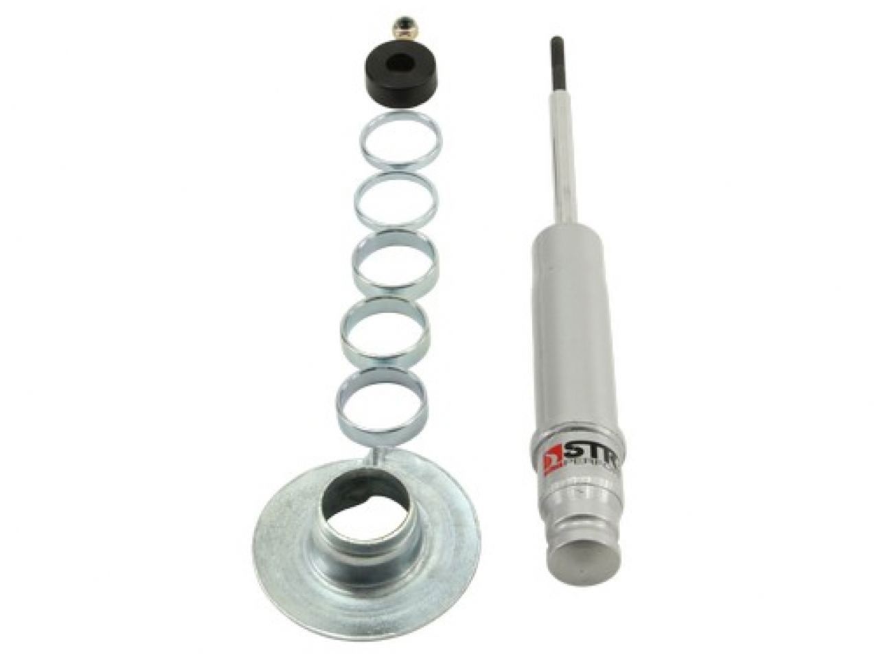 Belltech Shocks 25011 Item Image