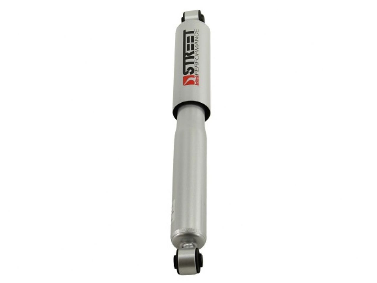 Belltech Shocks 2410FF Item Image