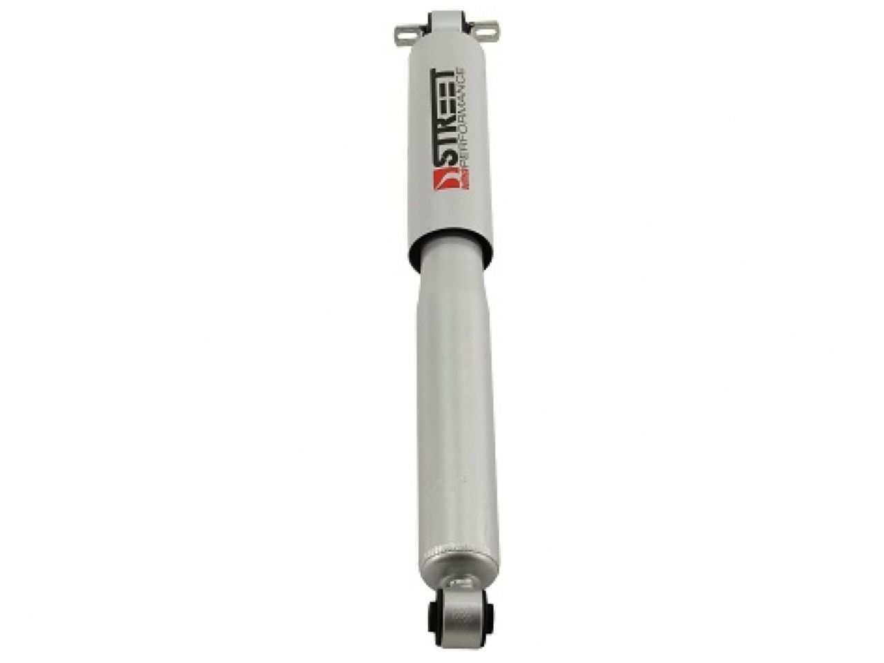 Belltech Shocks 2412IF Item Image