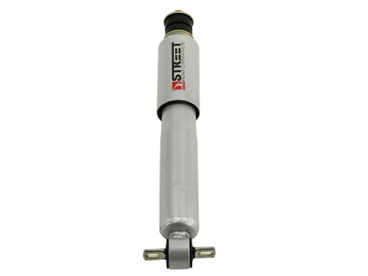 Belltech Shocks 10603I Item Image