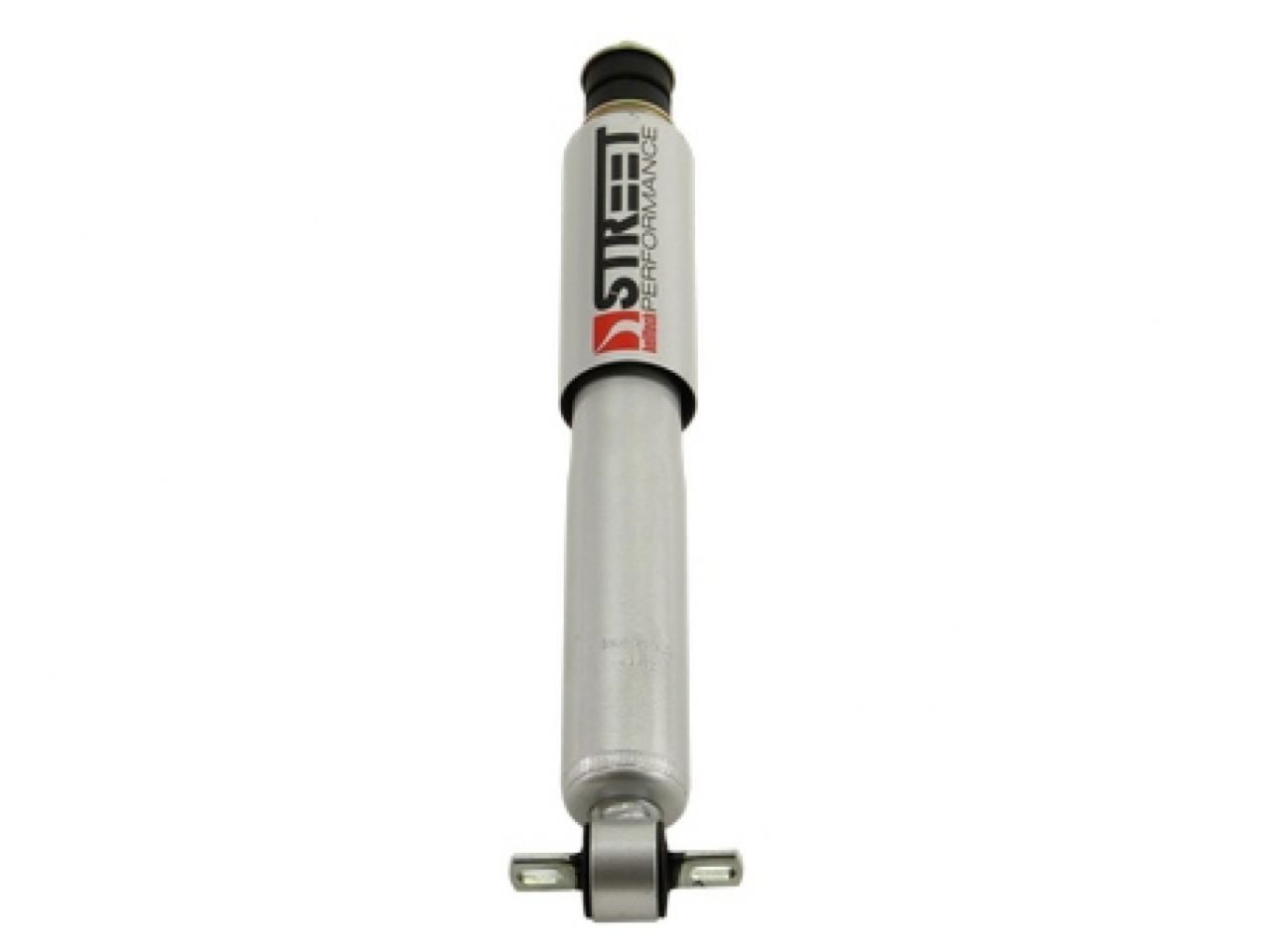 Belltech Shocks 10602I Item Image