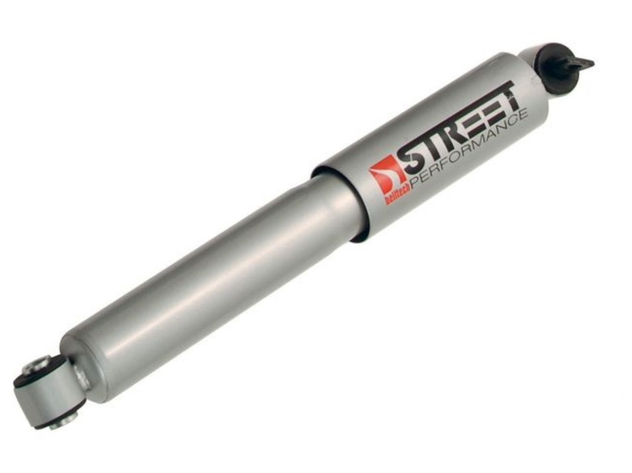 Belltech Shocks 10309N Item Image