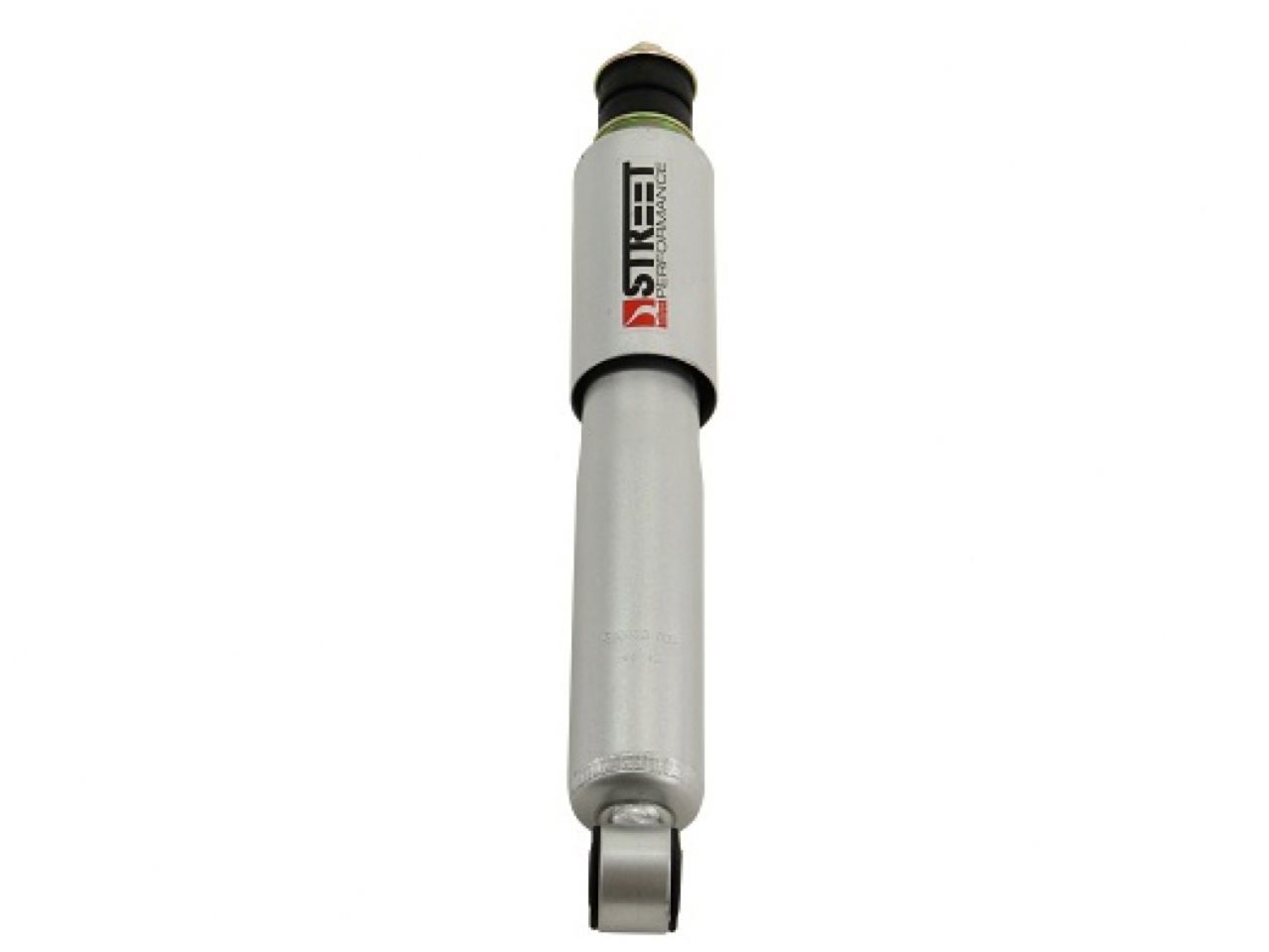 Belltech Shocks 10103H Item Image