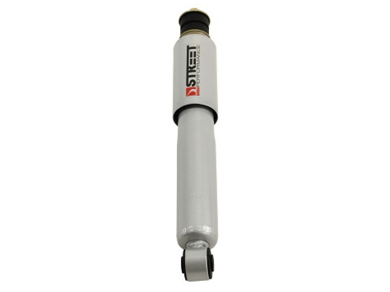 Belltech Shocks 10103B Item Image