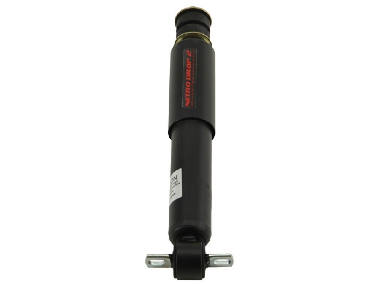 Belltech Shocks 8009 Item Image