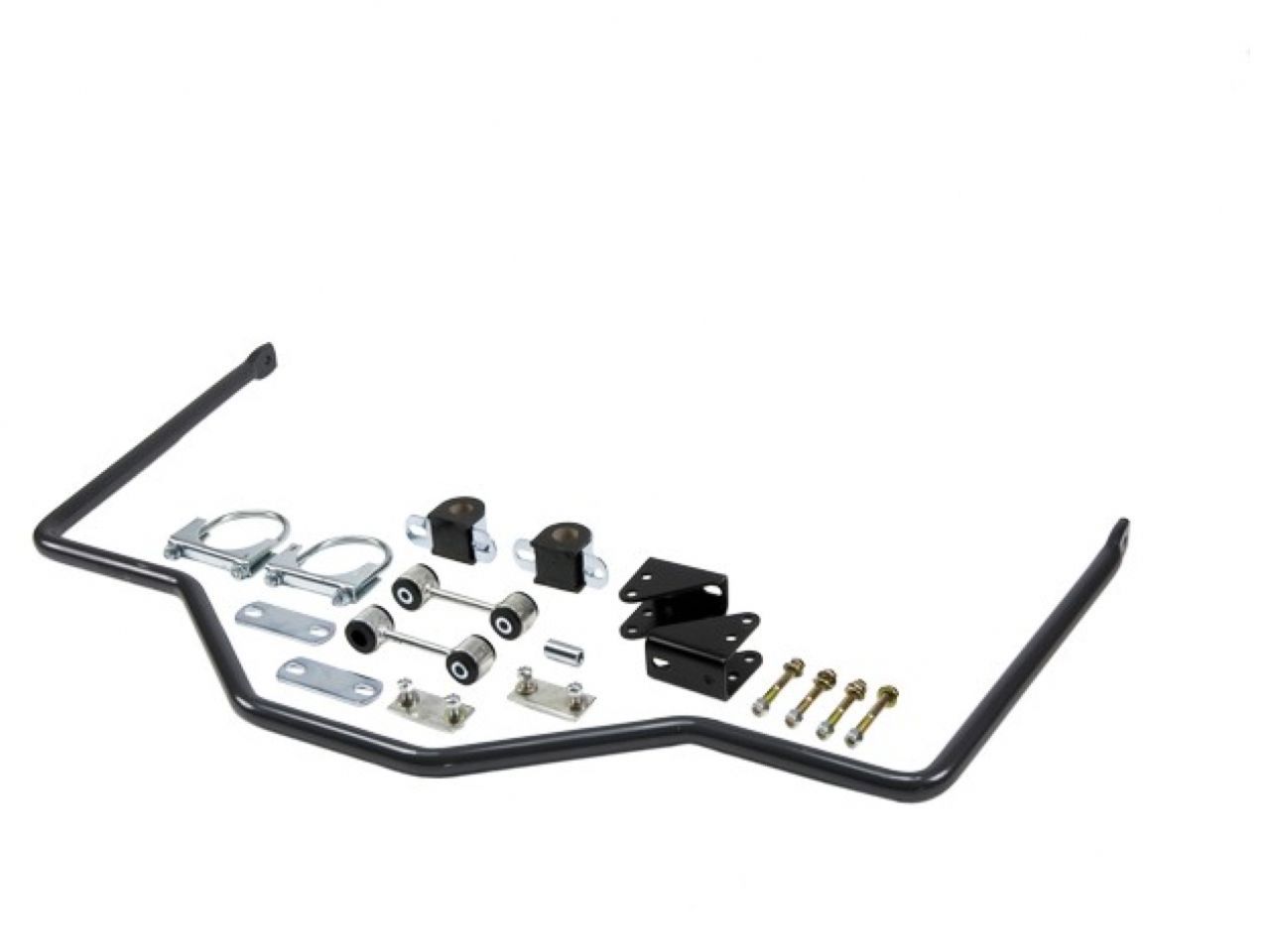 Belltech Sway Bars 5502 Item Image