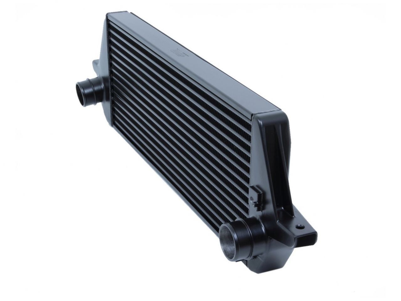 Mountune Intercooler Kits 2363-IC-BA Item Image