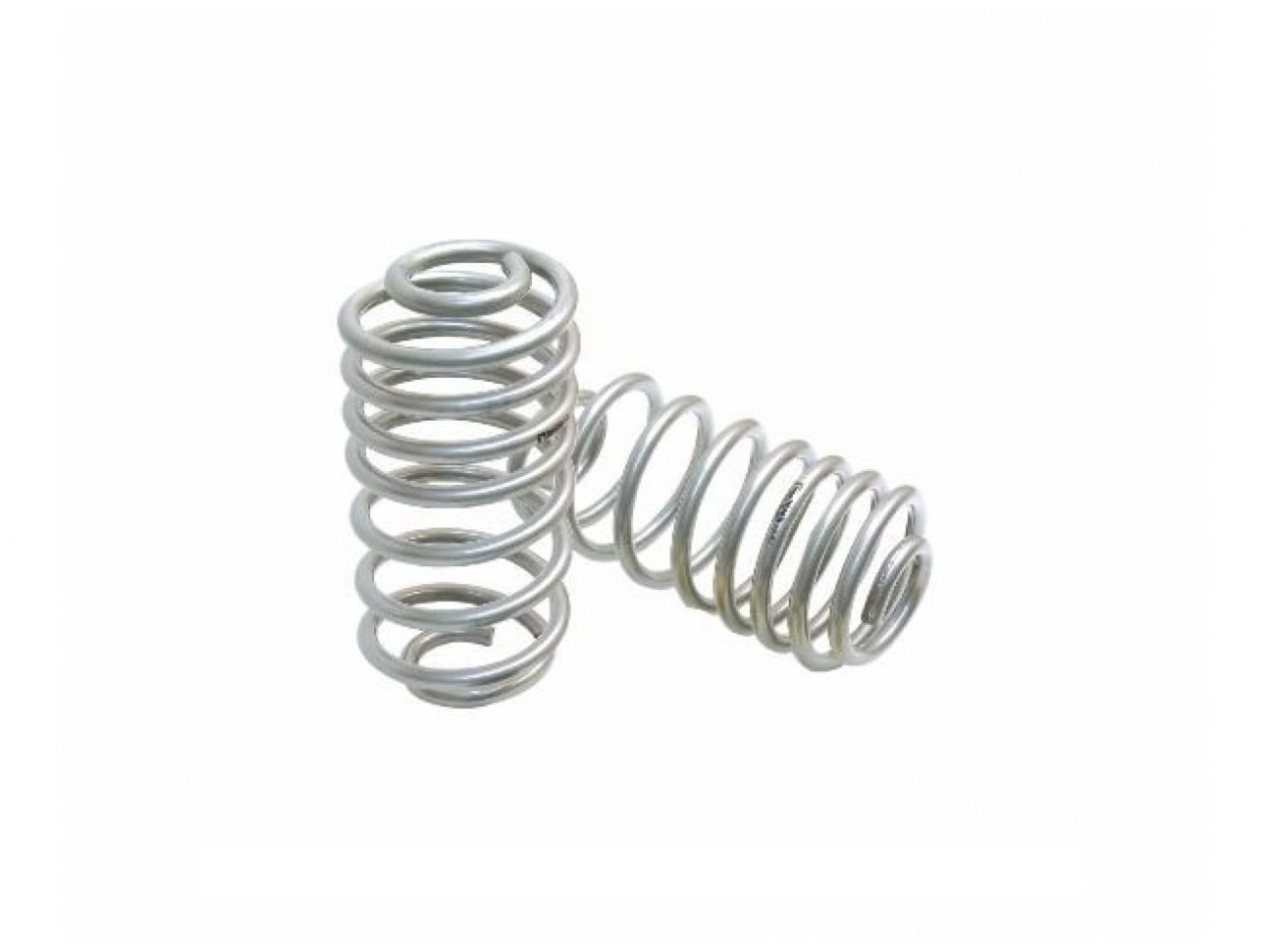 Belltech Lowering Springs 5321 Item Image