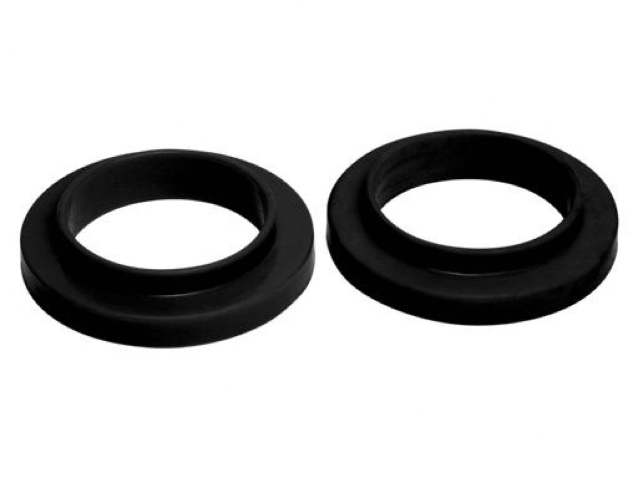 Belltech Spring Spacers 4930 Item Image