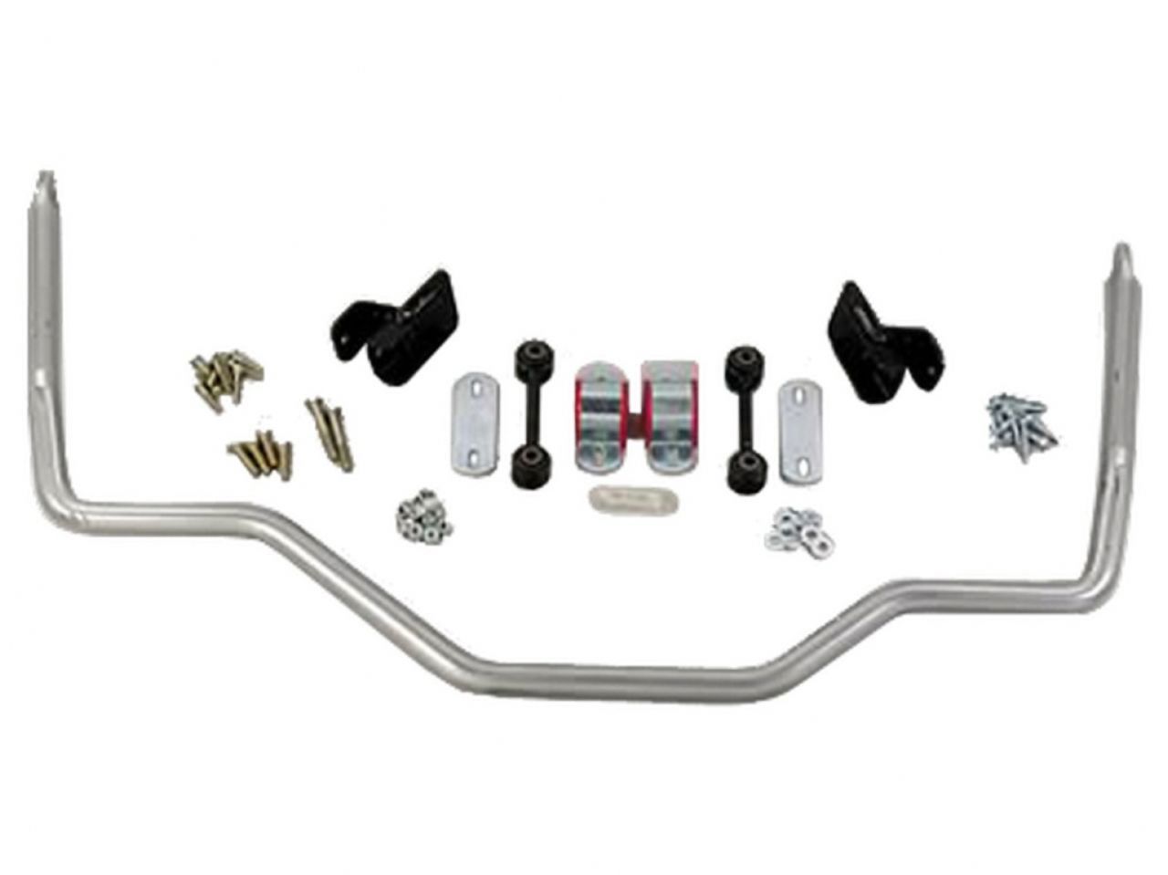 Belltech Sway Bars 5555 Item Image