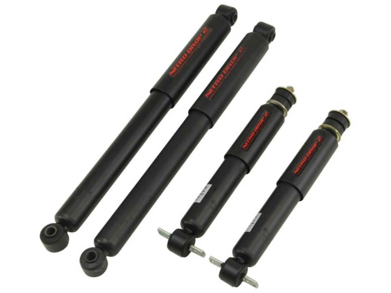 Belltech Shocks 9142 Item Image