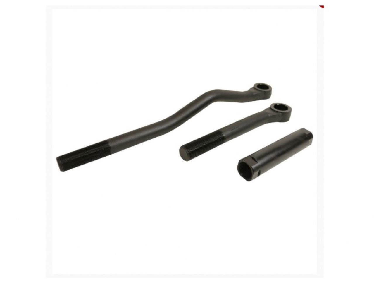 BD Diesel Sway Bars 1032013-F Item Image