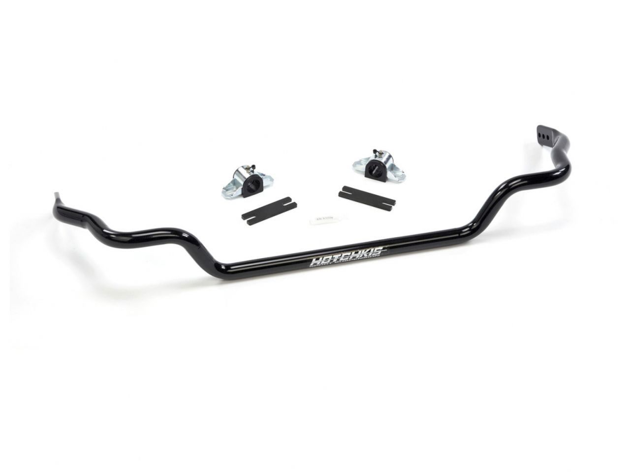 Hotchkis Sway Bars 22826F Item Image