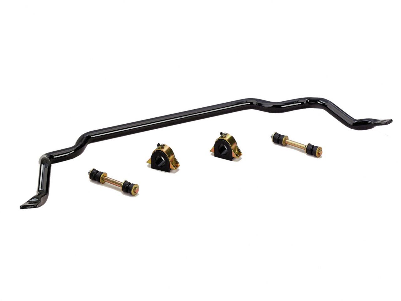 Hotchkis Sway Bars 2202F Item Image