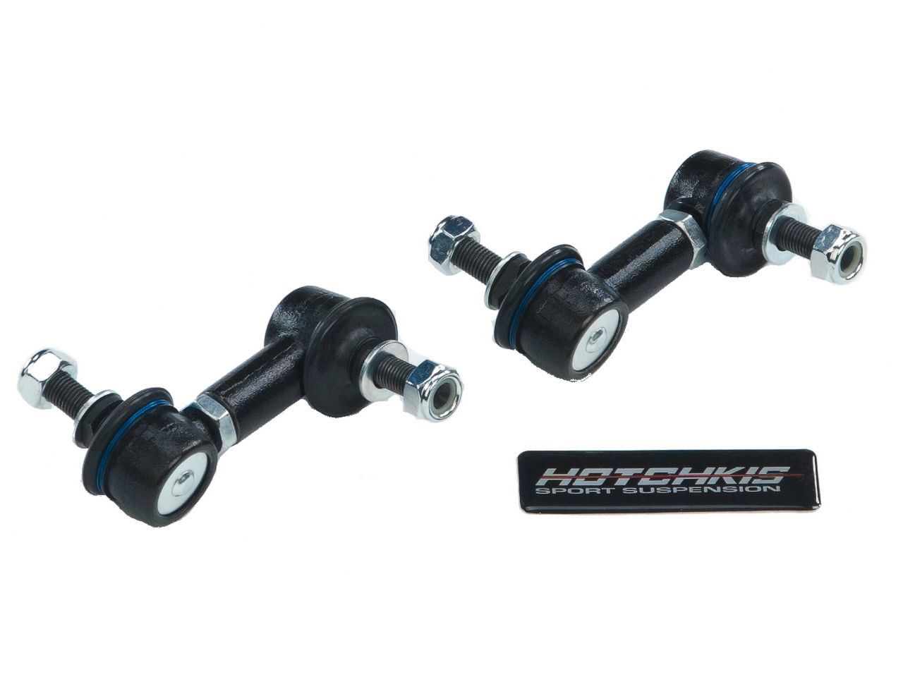 Hotchkis Sway Bar Endlinks 25405R Item Image