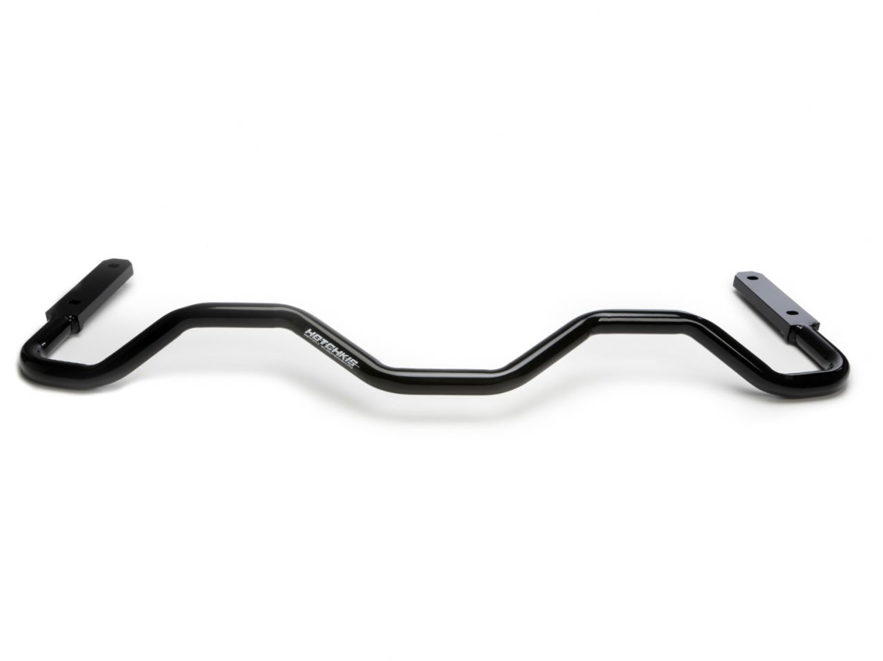 Hotchkis Sway Bars 2206R Item Image