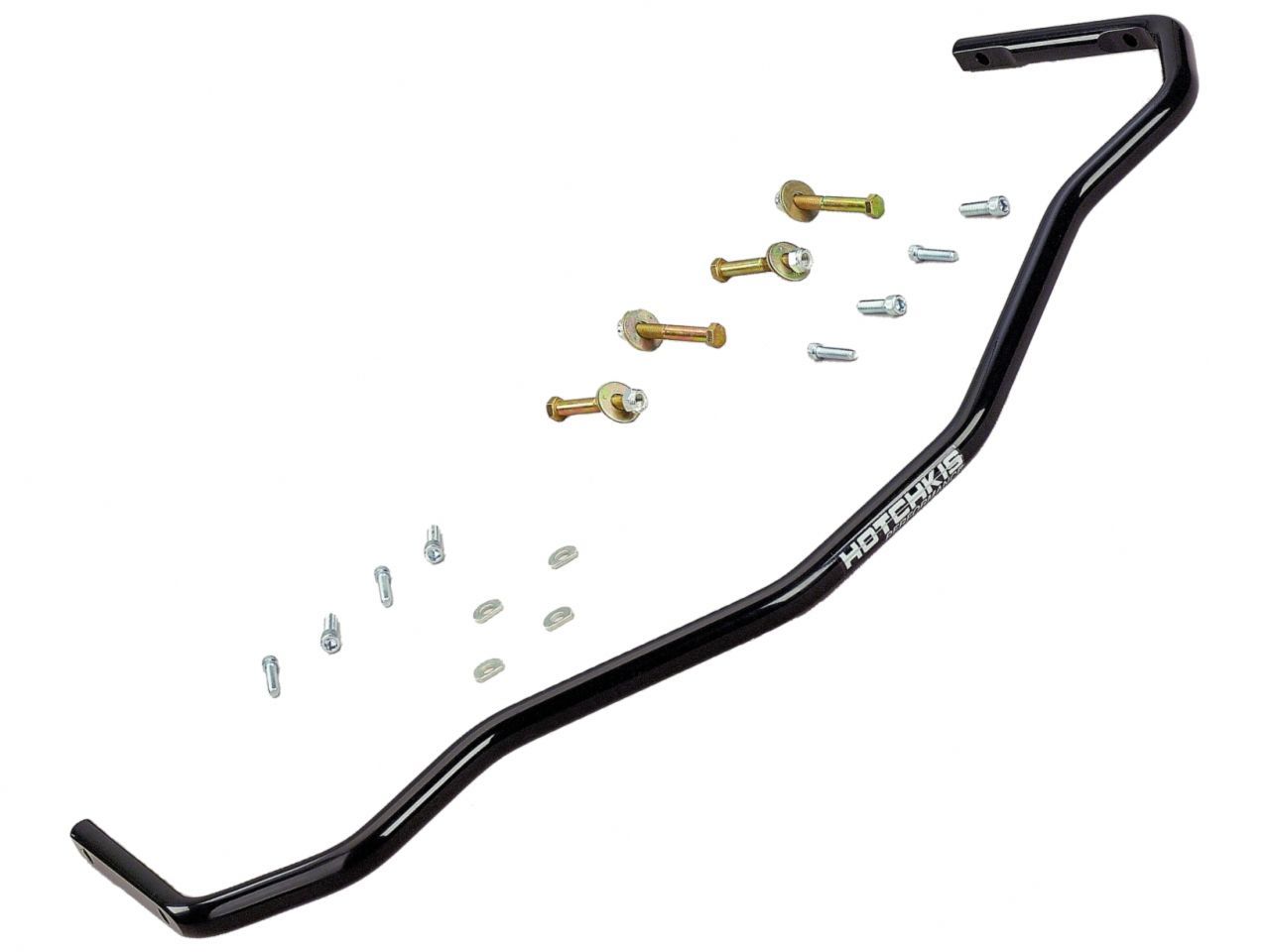 Hotchkis Sway Bars 2202R Item Image