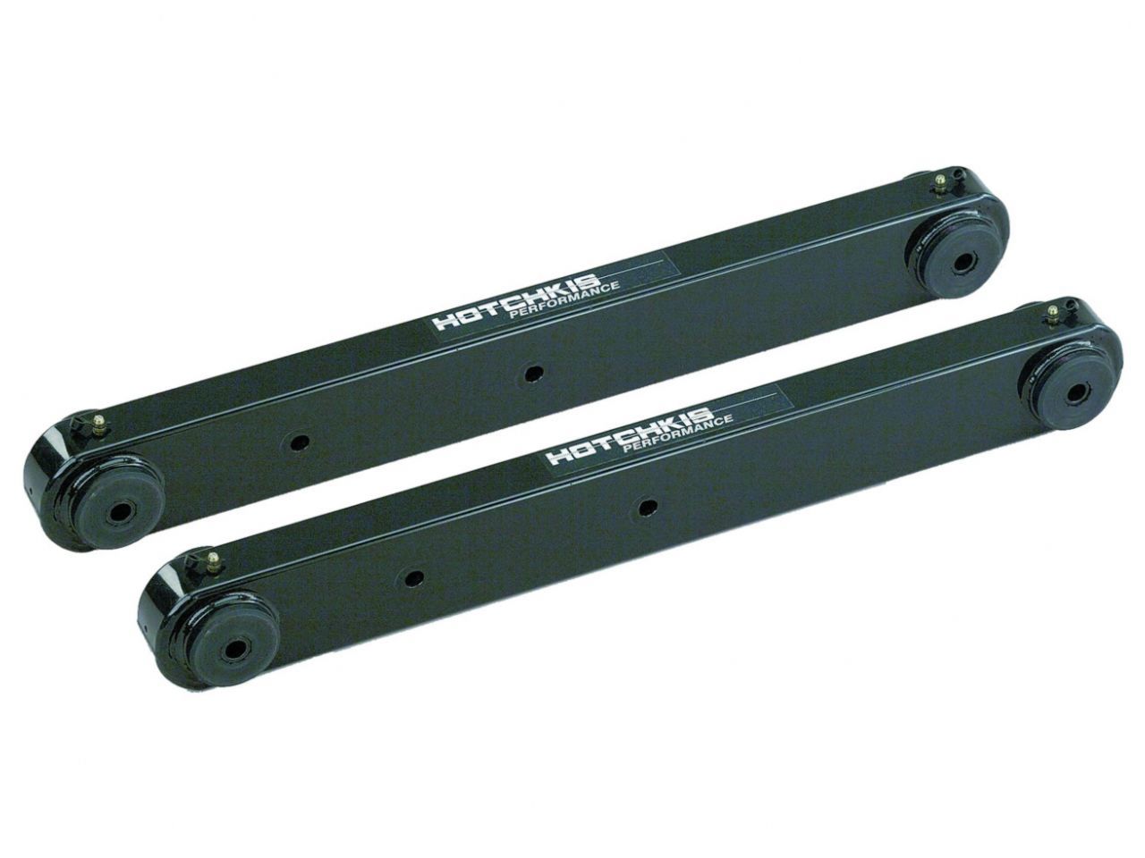 Hotchkis Trailing Arms 1302 Item Image