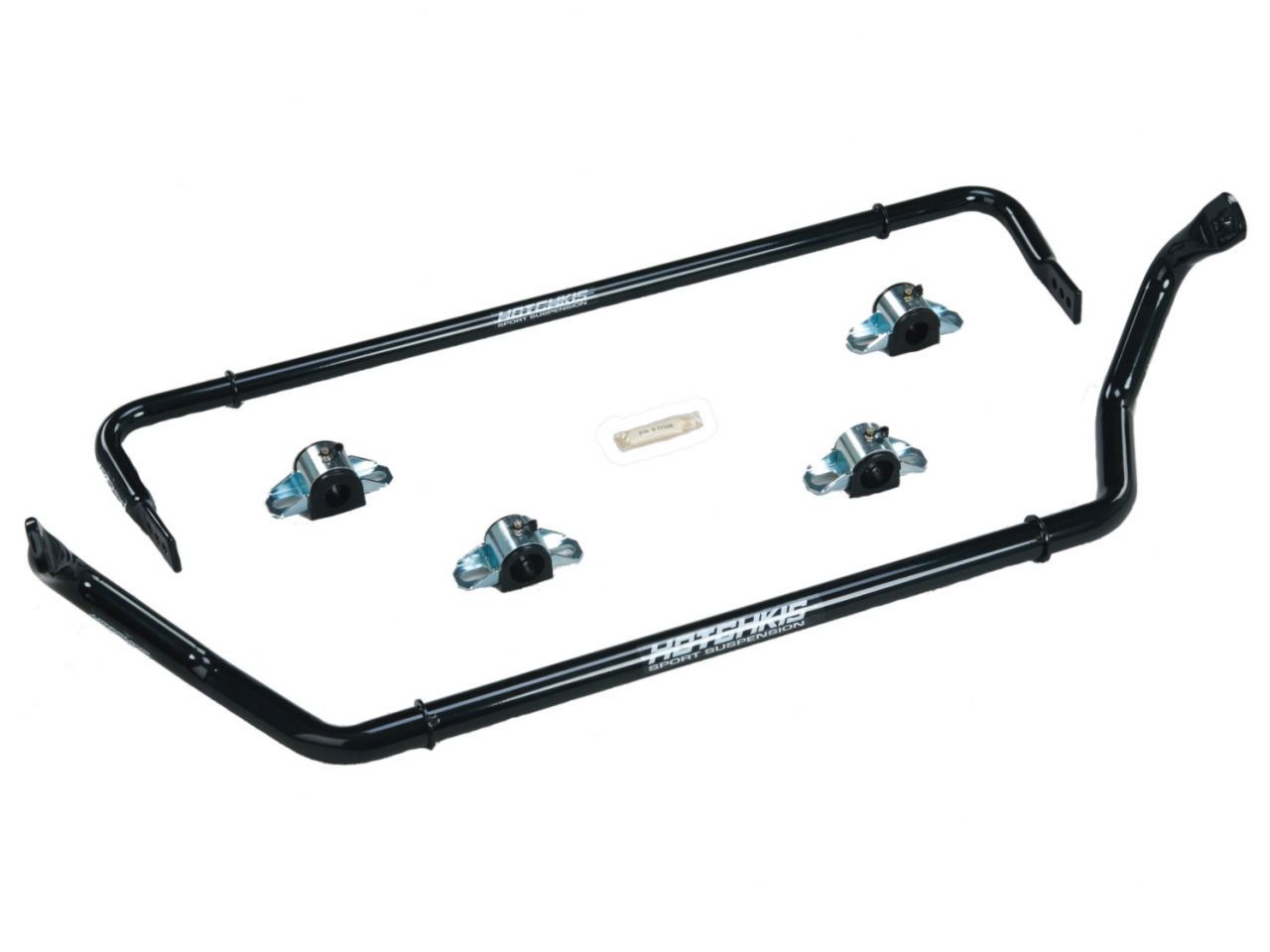 Hotchkis Sway Bars 22109 Item Image