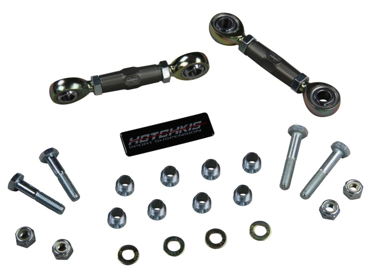 Hotchkis Sway Bar Endlinks 25440R Item Image