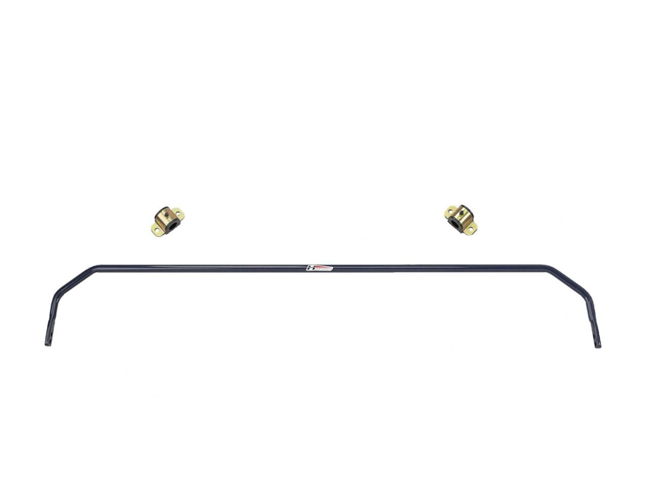 Hotchkis Sway Bars 22810R Item Image