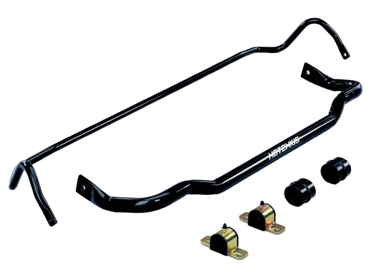 Hotchkis Sway Bars 22101 Item Image