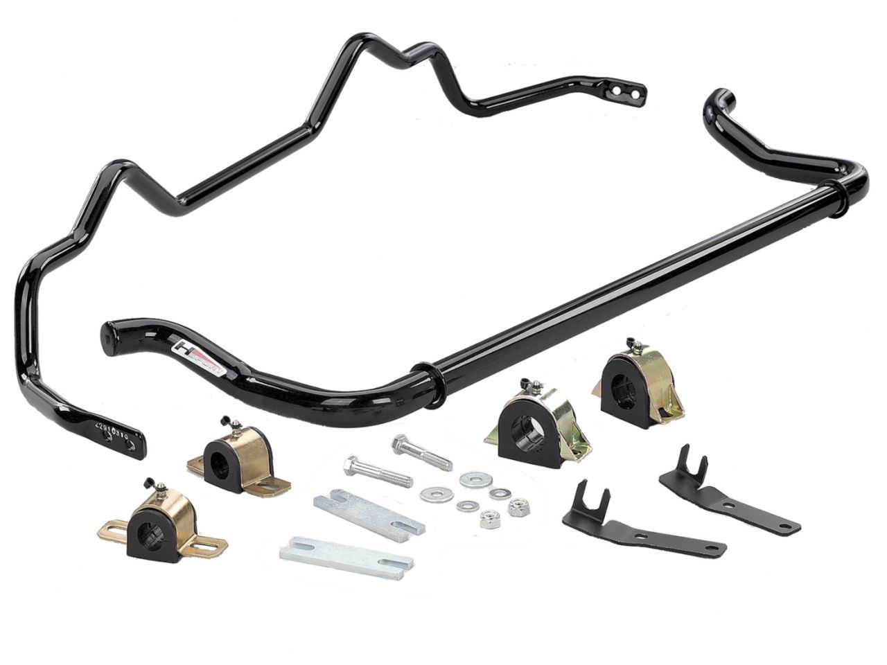 Hotchkis Sway Bars 22827 Item Image