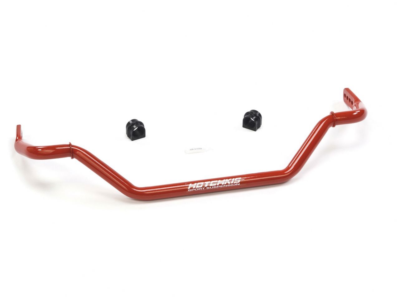 Hotchkis Sway Bars 22413F Item Image