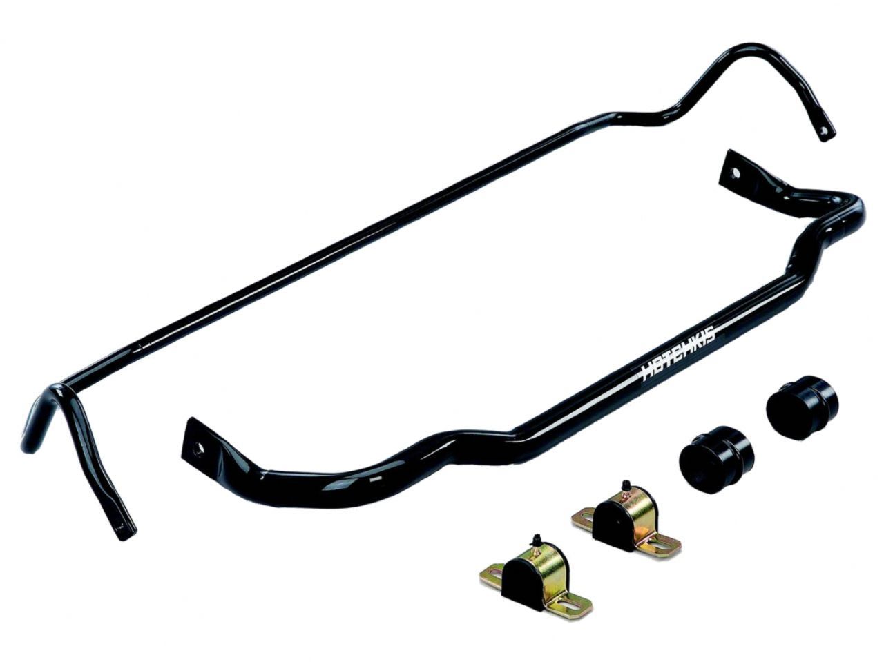 Hotchkis Sway Bars 22107 Item Image