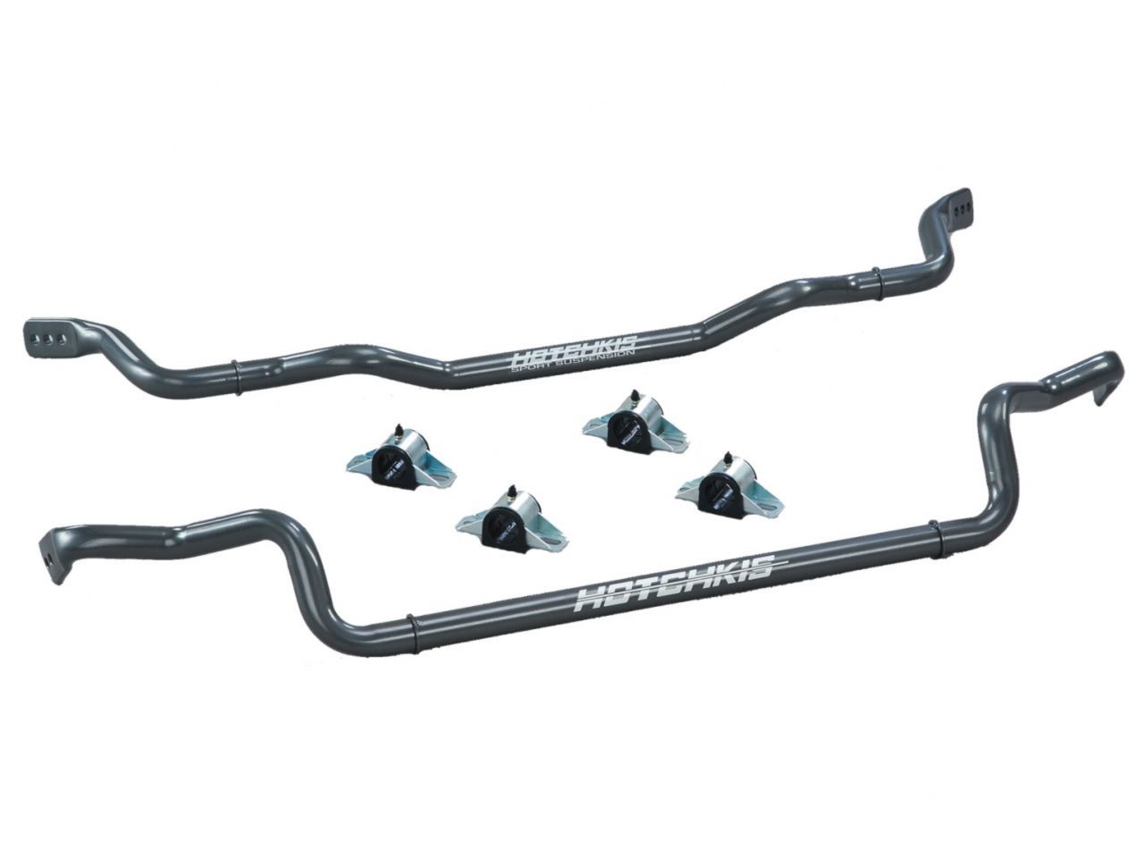 Hotchkis Sway Bars 22440 Item Image