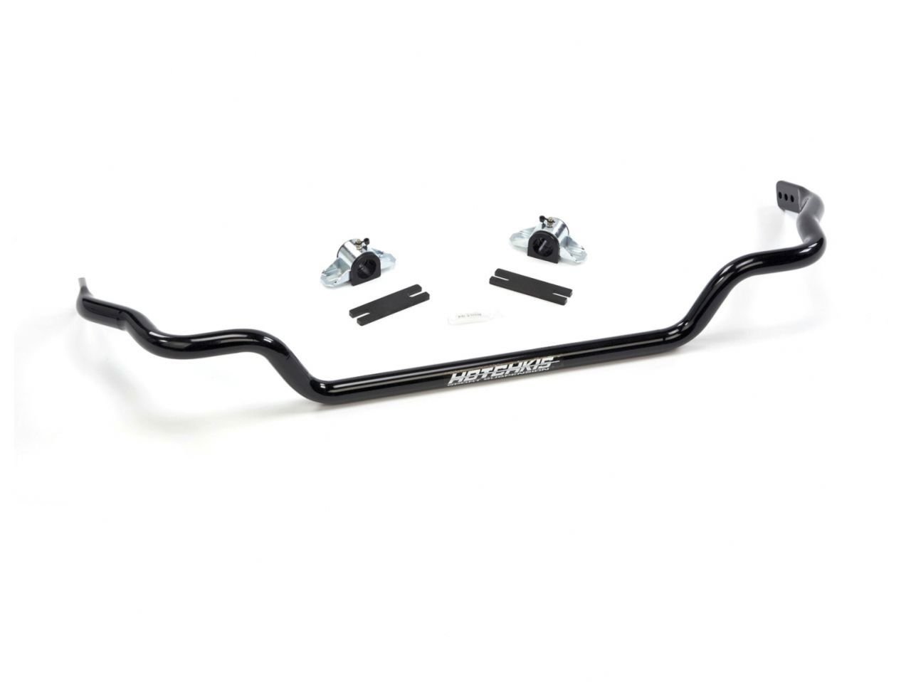 Hotchkis Sway Bars 22825F Item Image