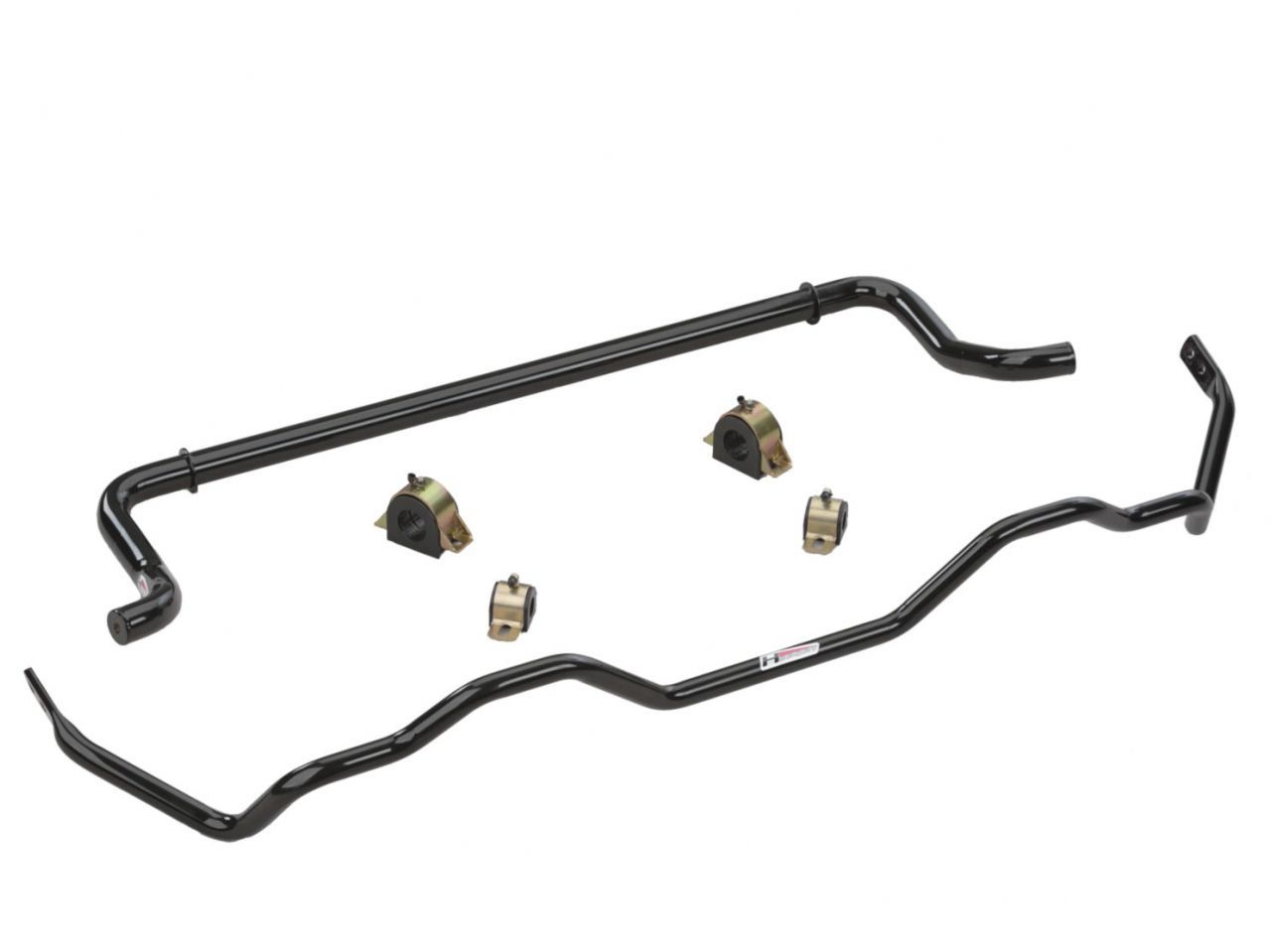 Hotchkis Sway Bars 22815 Item Image