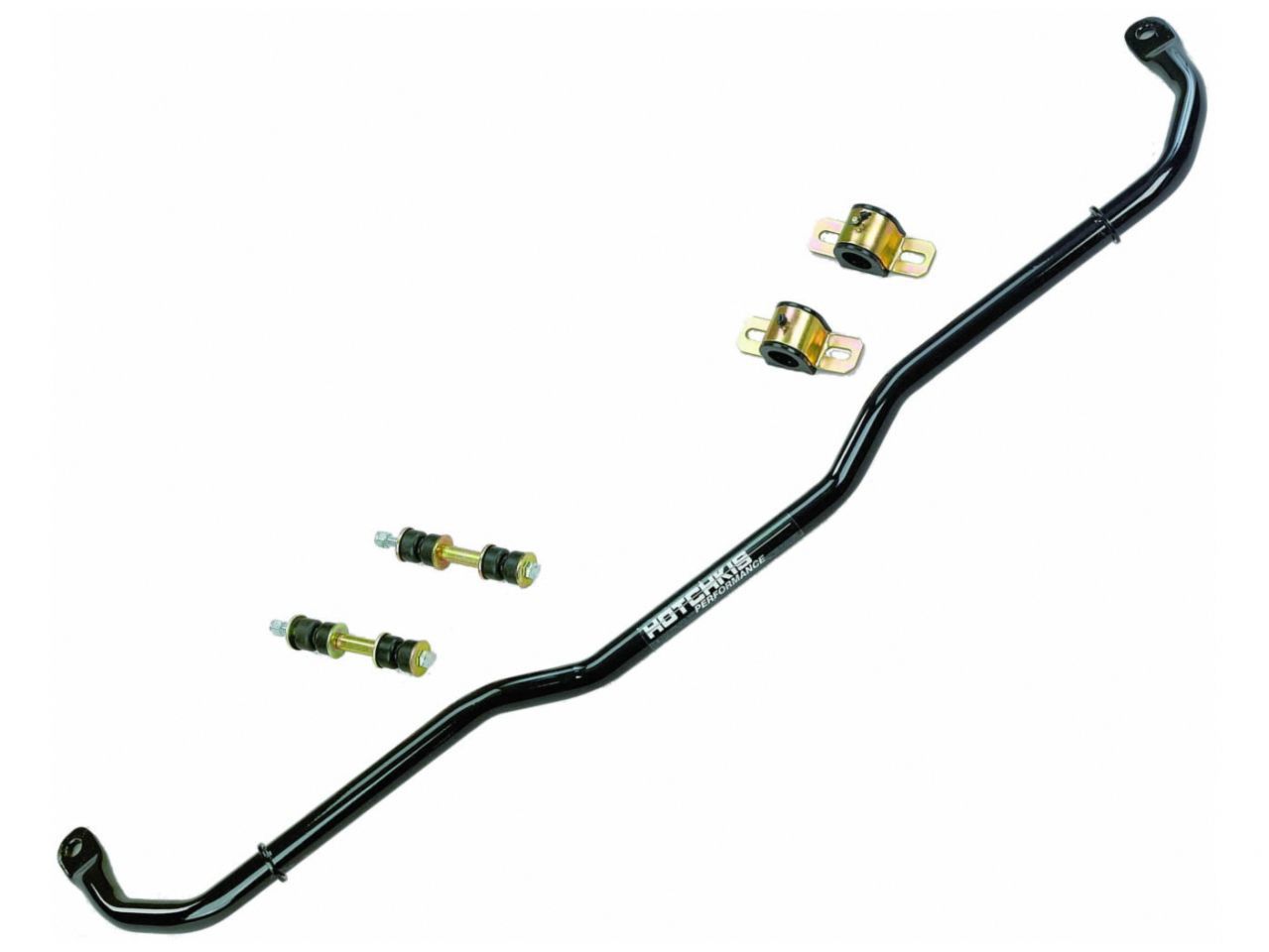 Hotchkis Sway Bars 2207F Item Image