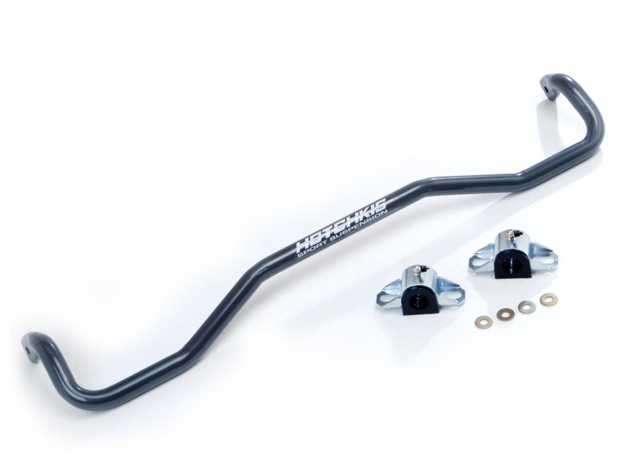 Hotchkis Sway Bars 22838R Item Image