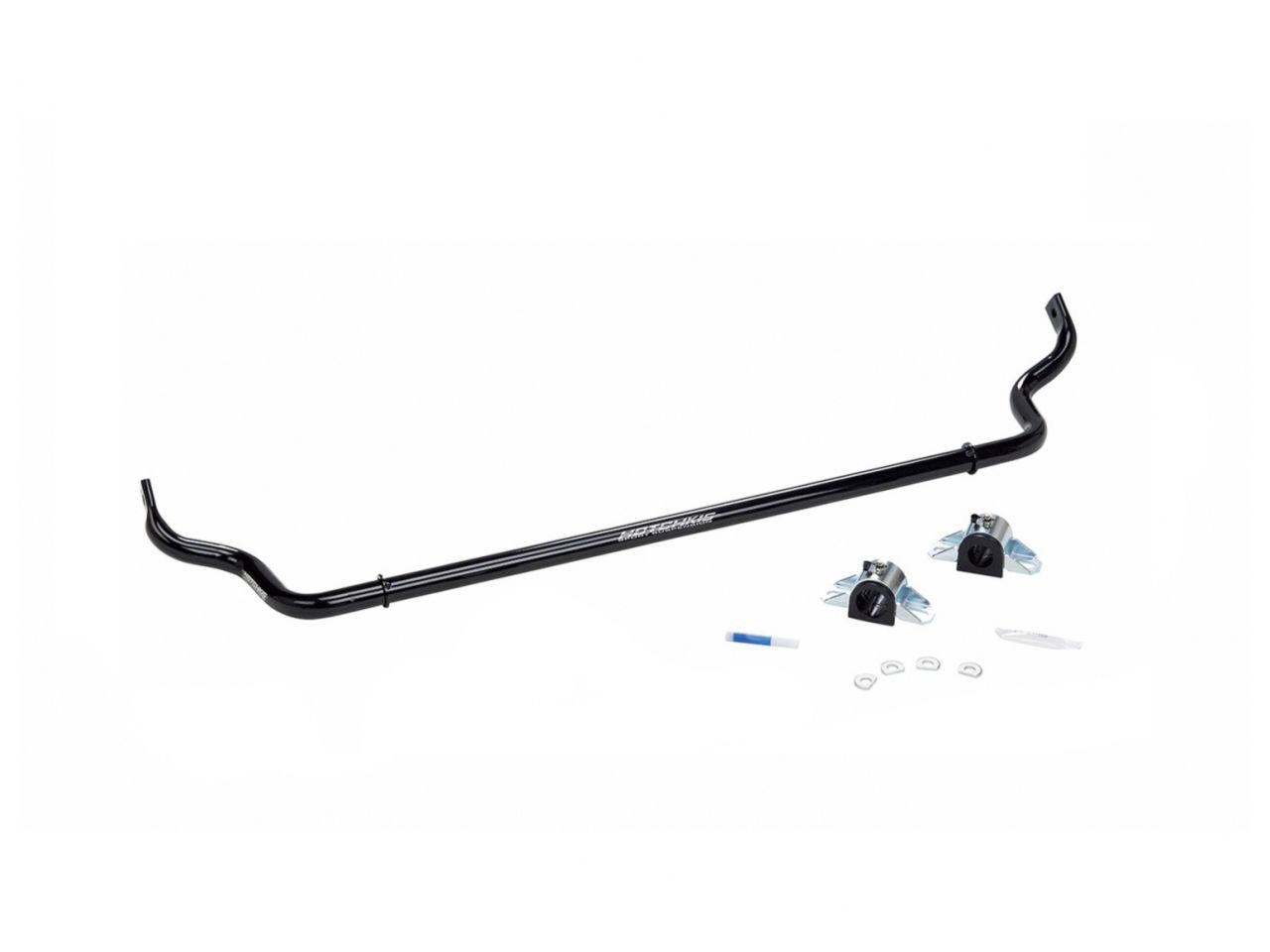 Hotchkis Sway Bars 22836R Item Image