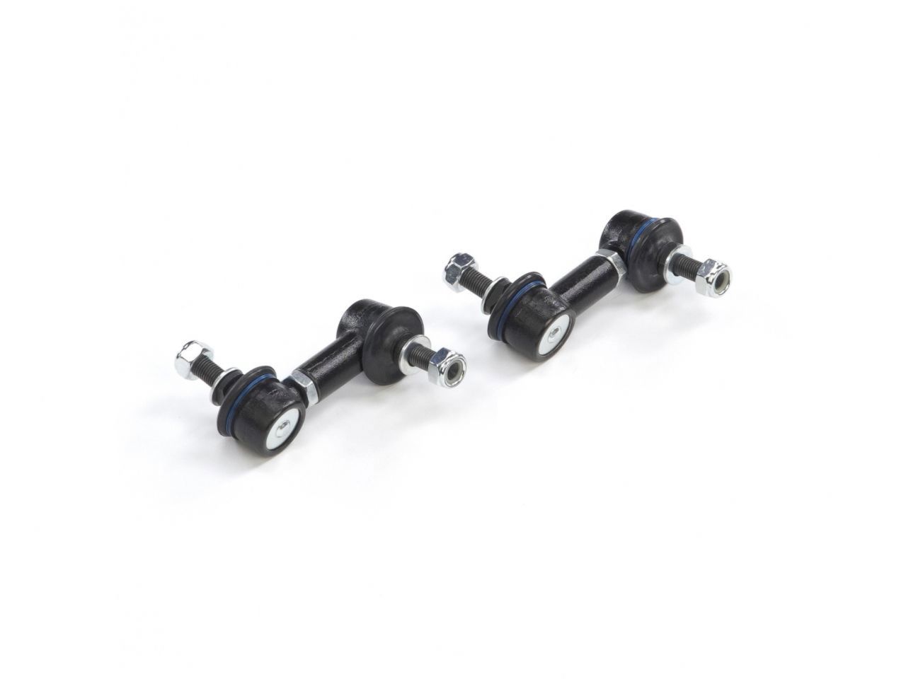 Hotchkis Sway Bar Endlinks 25405F Item Image