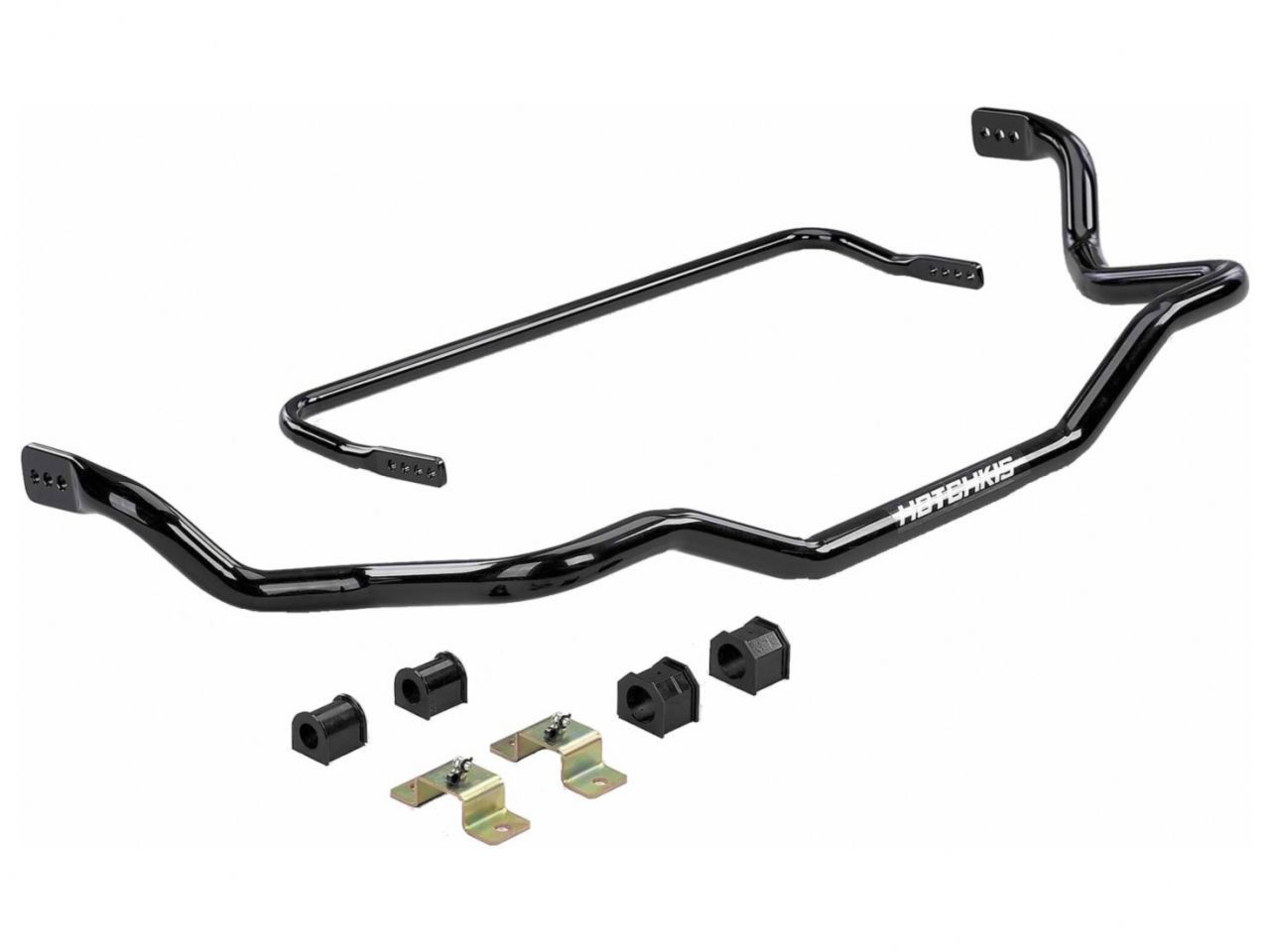 Hotchkis Sway Bars 2278 Item Image