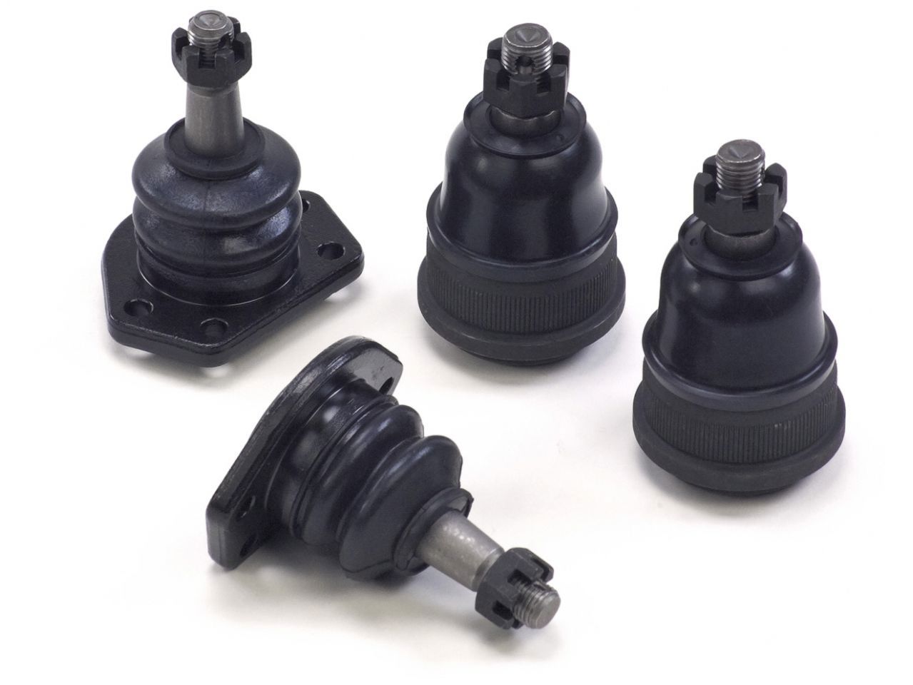 Hotchkis Ball Joints 34080001 Item Image