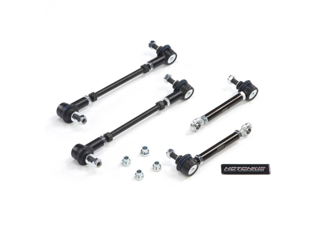 Hotchkis Sway Bar Endlinks 25834 Item Image