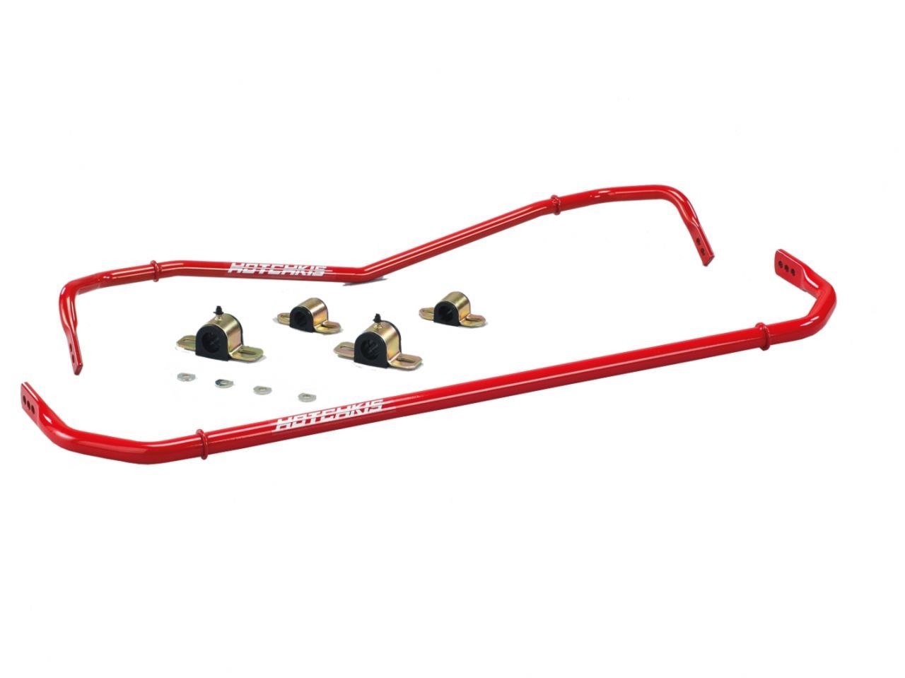 Hotchkis Sway Bars 22437 Item Image