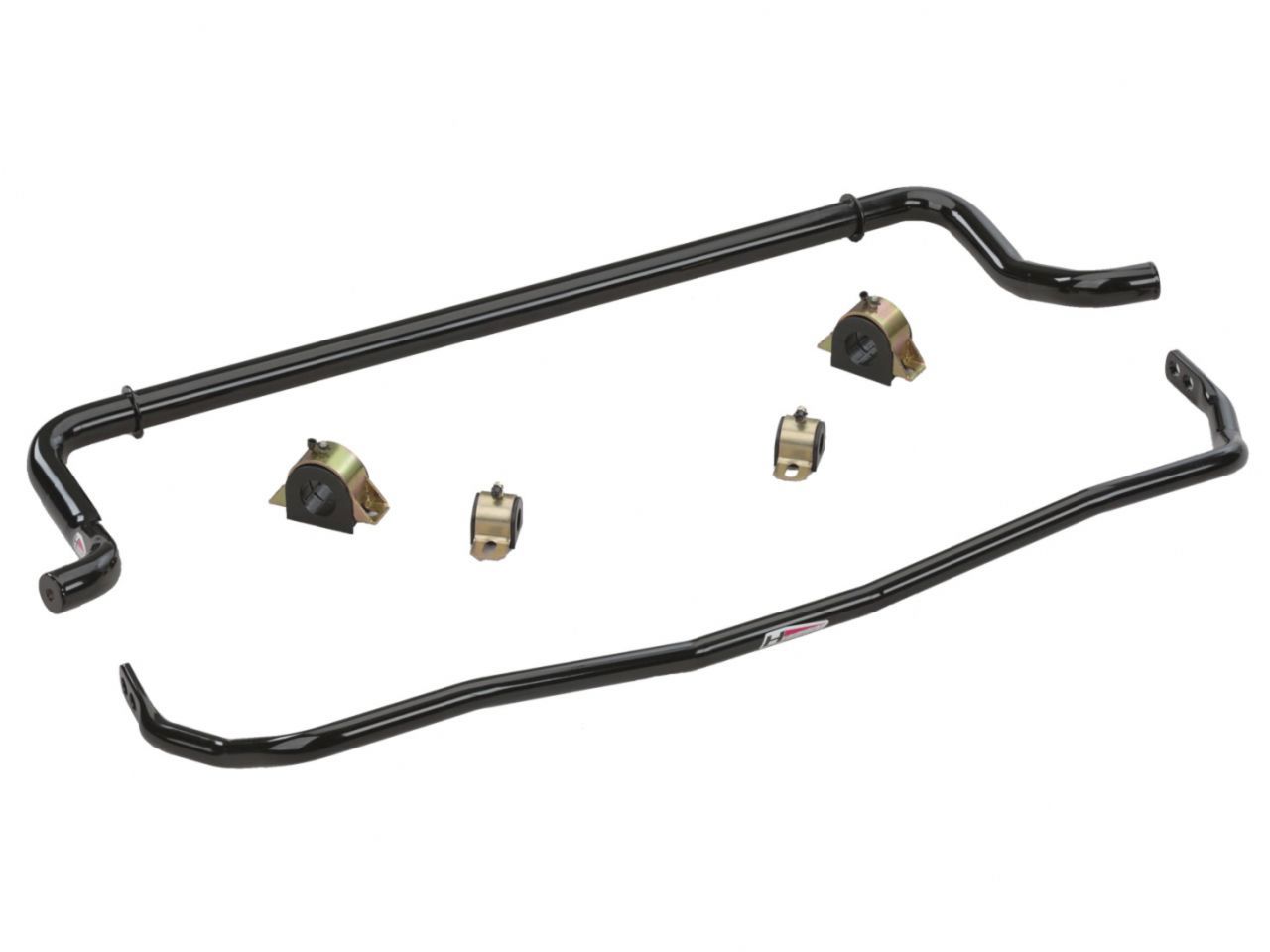 Hotchkis Sway Bars 22829 Item Image