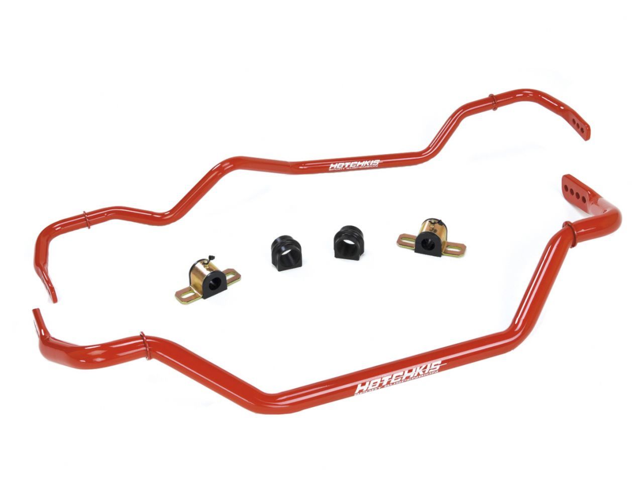 Hotchkis Sway Bars 22413 Item Image