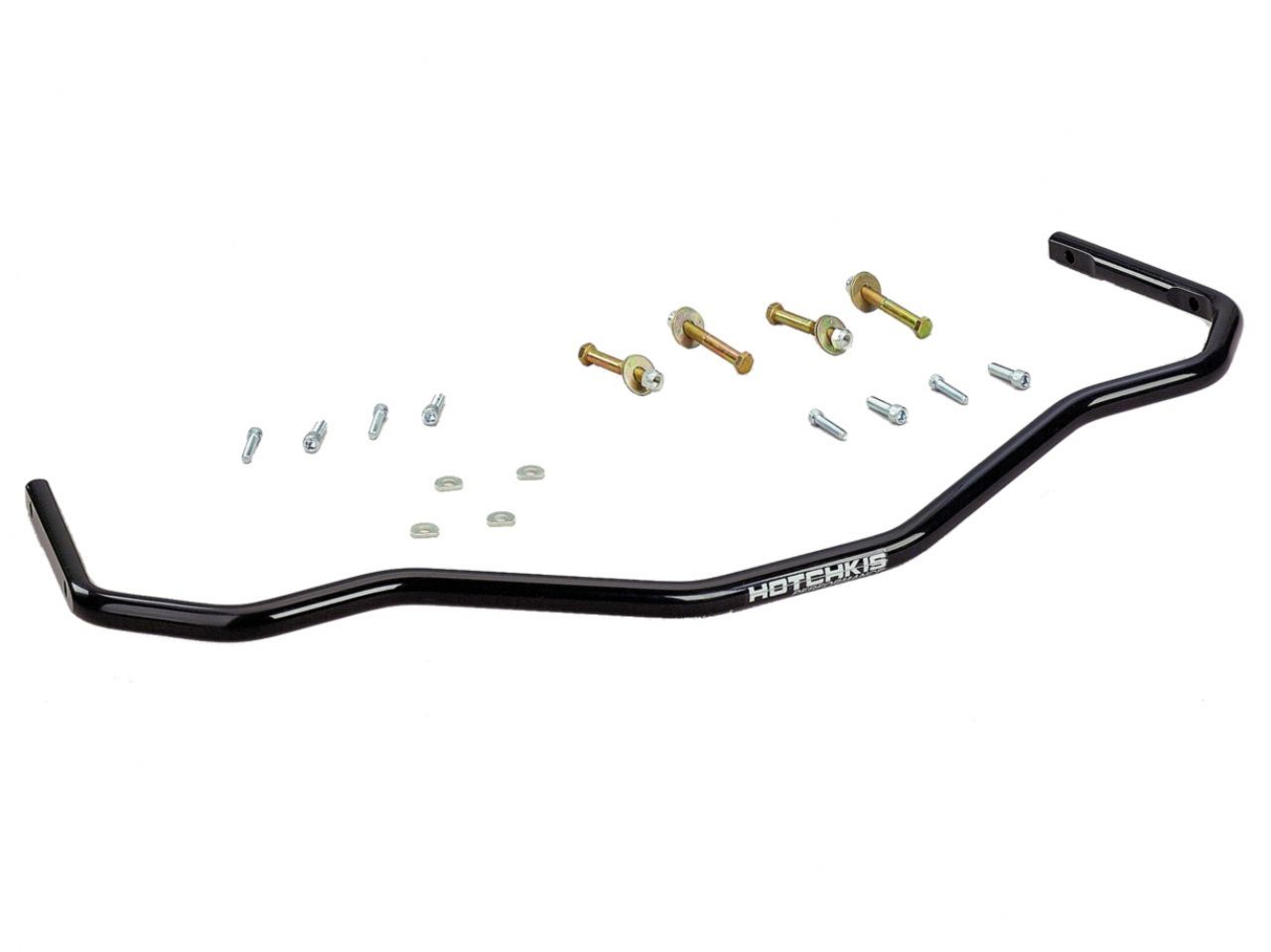 Hotchkis Sway Bars 2201R Item Image