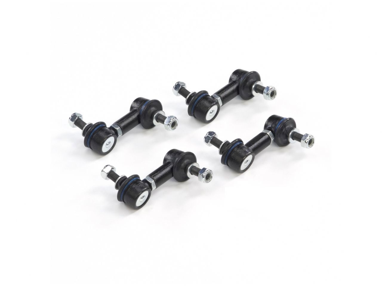 Hotchkis Sway Bar Endlinks 25405 Item Image