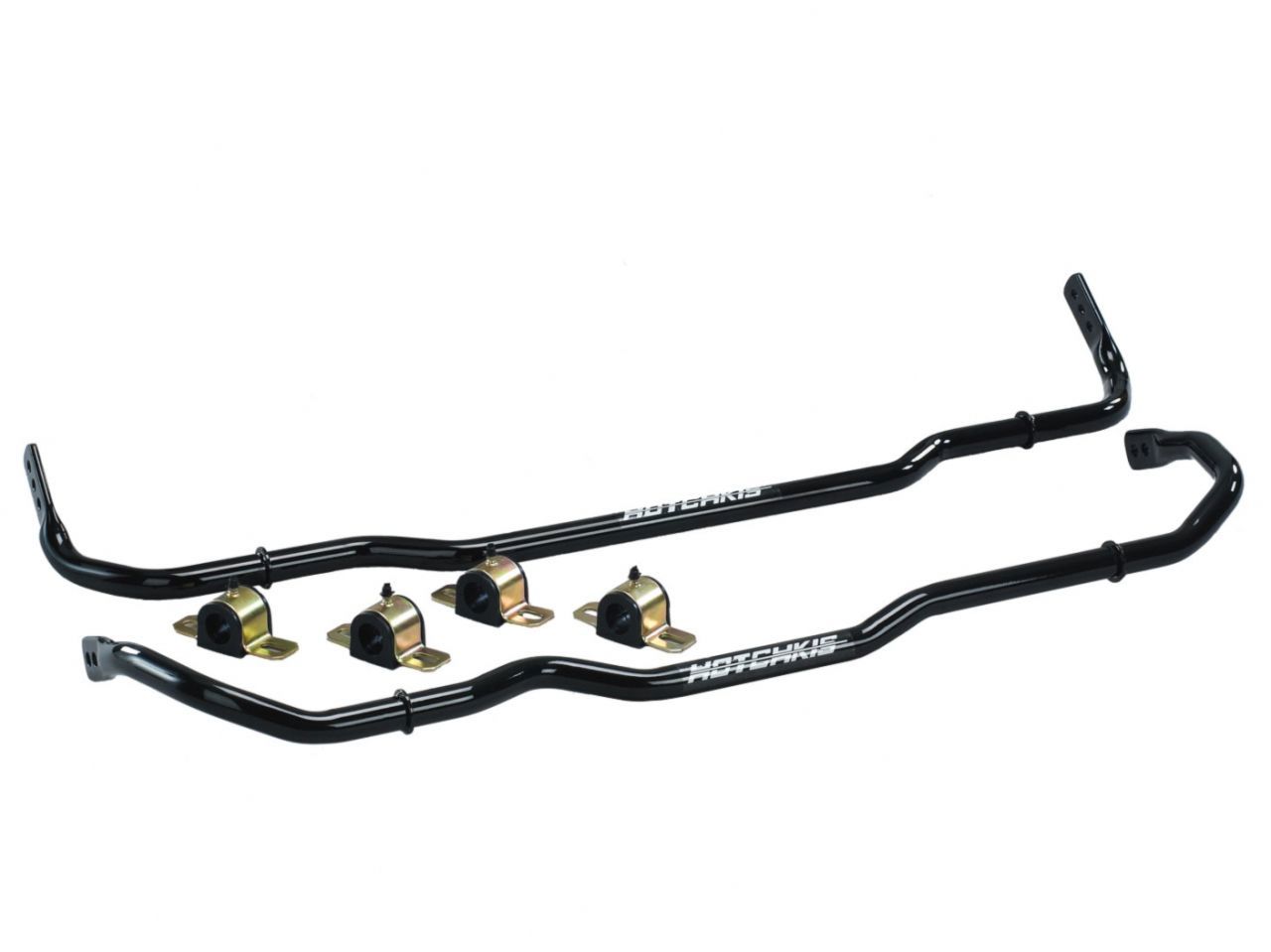 Hotchkis Sway Bars 22833R Item Image