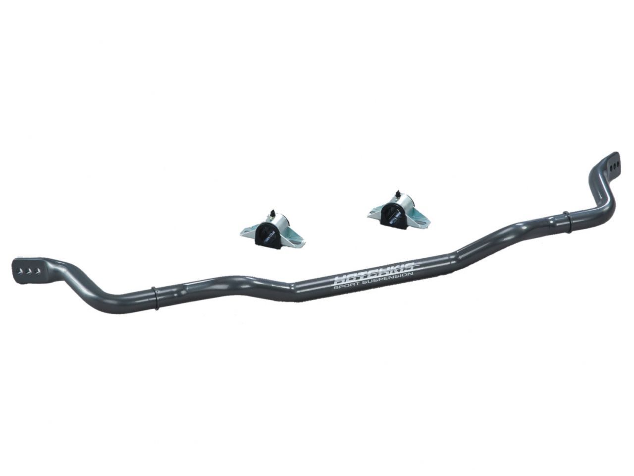 Hotchkis Sway Bars 22440R Item Image