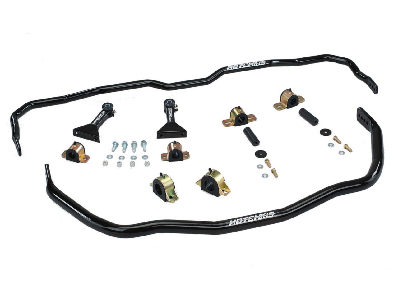 Hotchkis Sway Bars 22102 Item Image