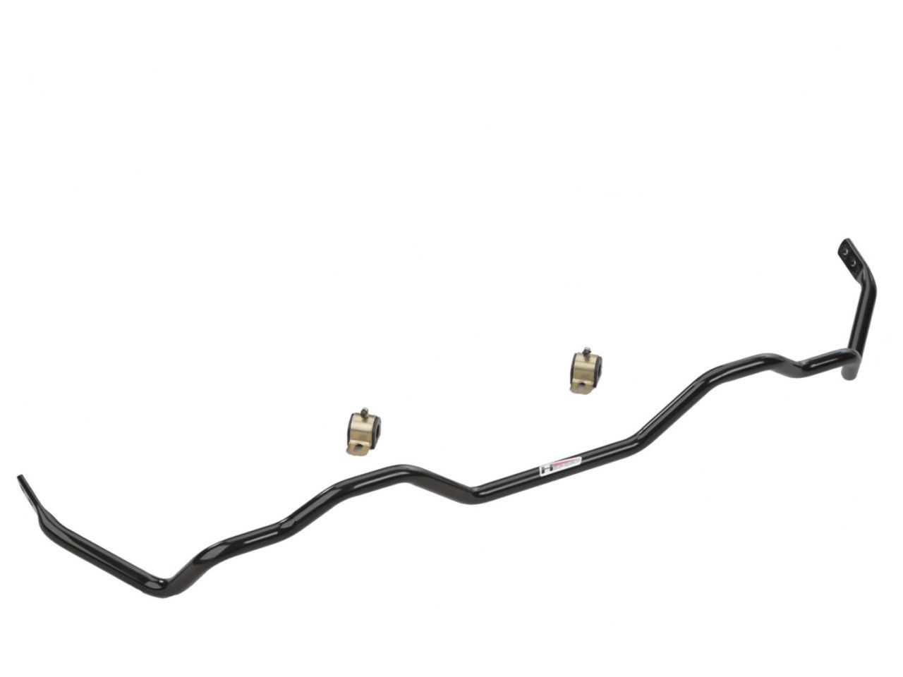 Hotchkis Sway Bars 22815R Item Image